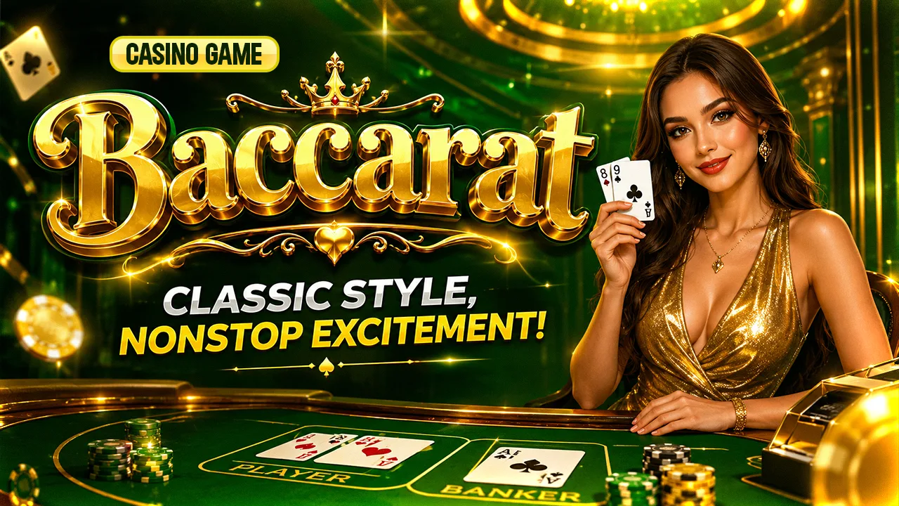 Poker 20-20 casino game